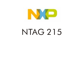 Ntag215.jpg