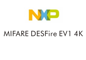 MIFARE DESFire EV1 4K.jpg