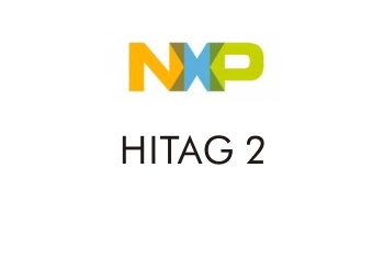 Hitag 2.jpg