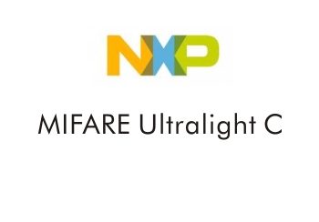 MIFARE Ultralight C.jpg