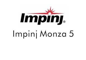 Impinj Monza 5.jpg