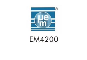 EM4200.jpg